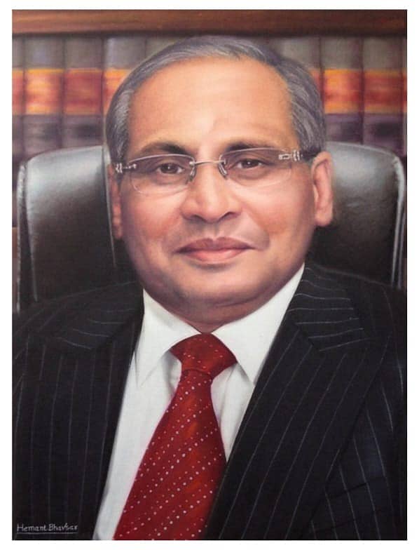 <div class="paragraphs"><p>ಎಸ್.ಆರ್. ನಾಯಕ್</p></div>