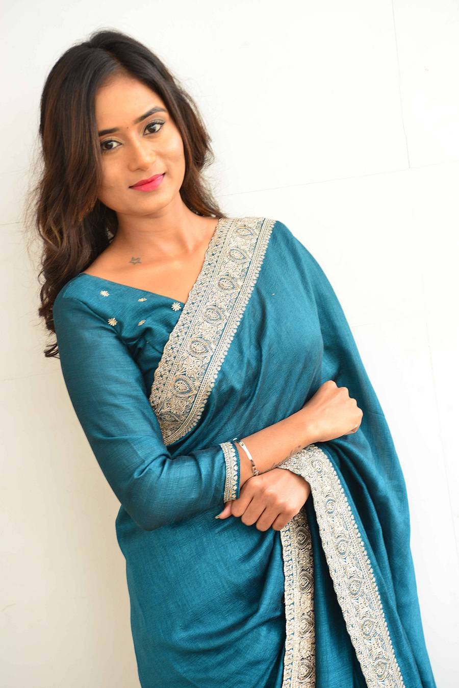 ರಮಿಕ ಸುತಾರ