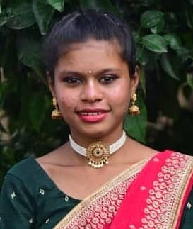 ಸಂಧ್ಯಾ
