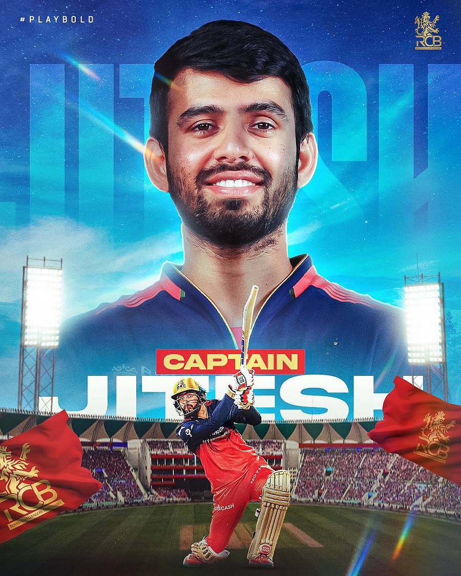 <div class="paragraphs"><p>ಜಿತೇಶ್ ಶರ್ಮಾ</p></div>