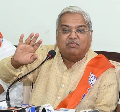 <div class="paragraphs"><p>ಗೋವಿಂದ ಕಾರಜೋಳ</p></div>