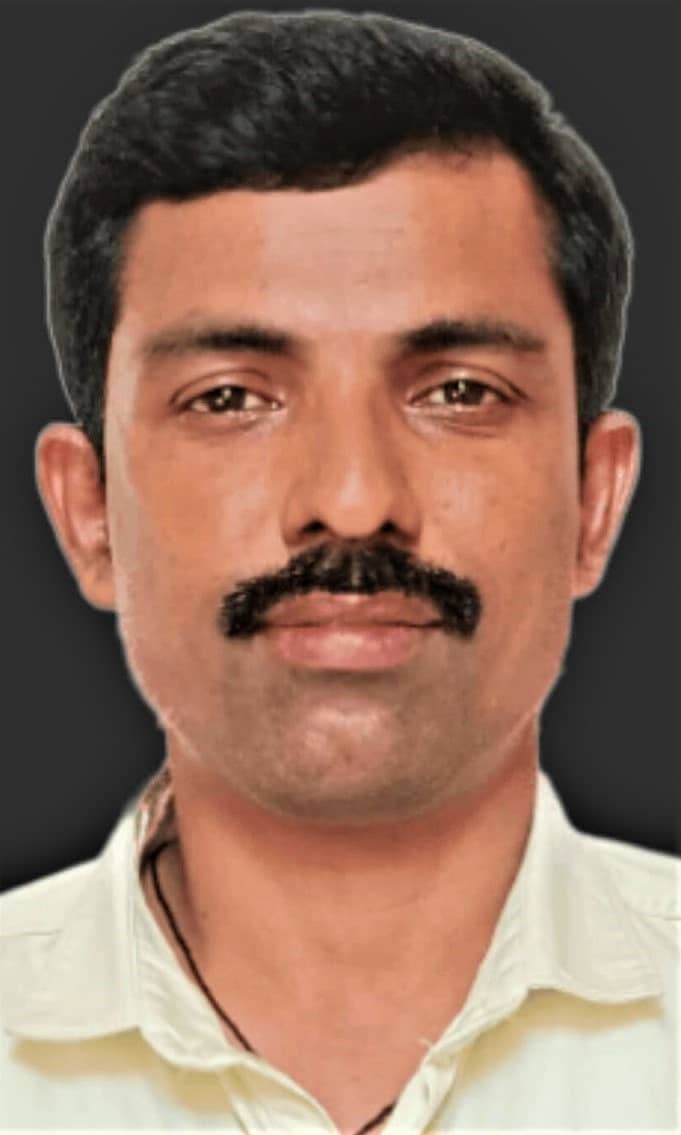 ಎನ್.ಎಸ್. ದೇವ್ಲಾನಾಯ್ಕ.