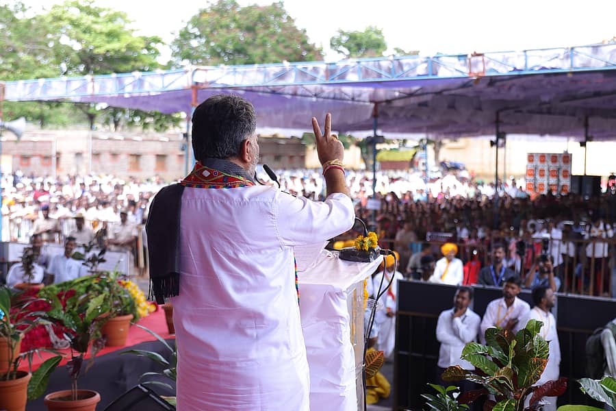 <div class="paragraphs"><p>ಡಿ.ಕೆ. ಶಿವಕುಮಾರ್</p></div>