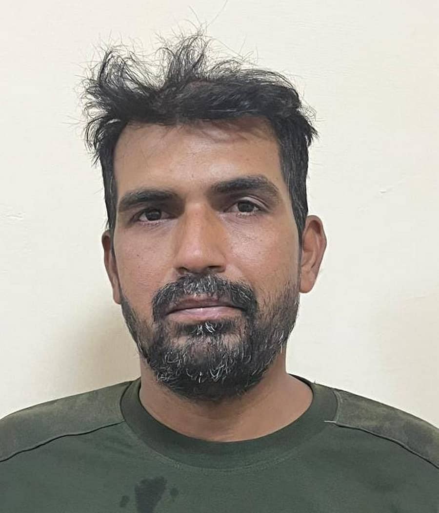 ಪೂರ್ಣಂ ಸಾಹು