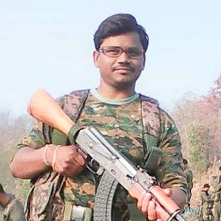 <div class="paragraphs"><p>ಪಪ್ಪು ಲೋಹ್ರಾ</p></div>