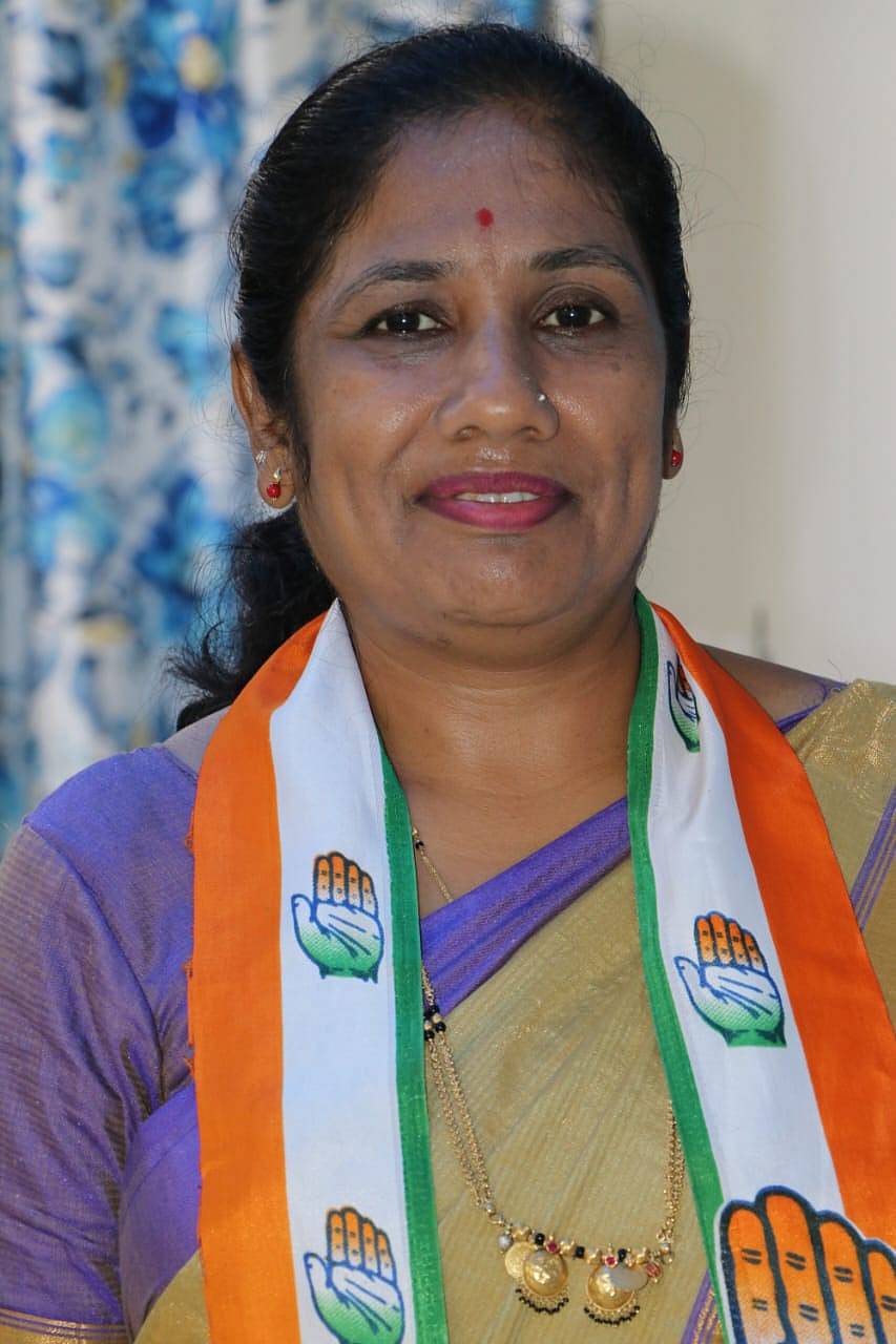 <div class="paragraphs"><p>ಮಂಜುಳಾ ಗೂಳಿ</p></div>