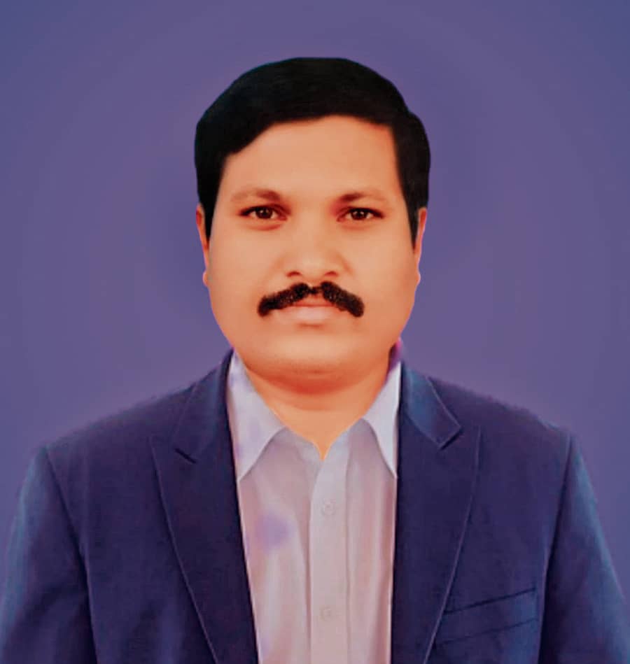ಧರ್ಮಣ್ಣ ಬಡಿಗೇರ