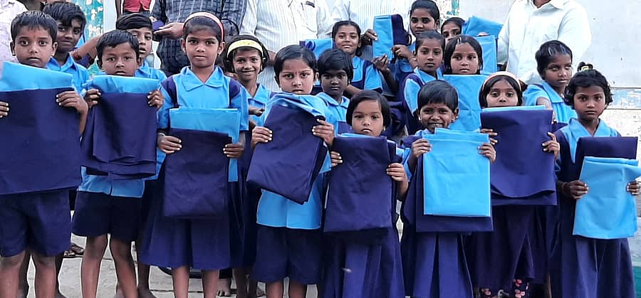 ಸಾಂದರ್ಭಿಕ ಚಿತ್ರ