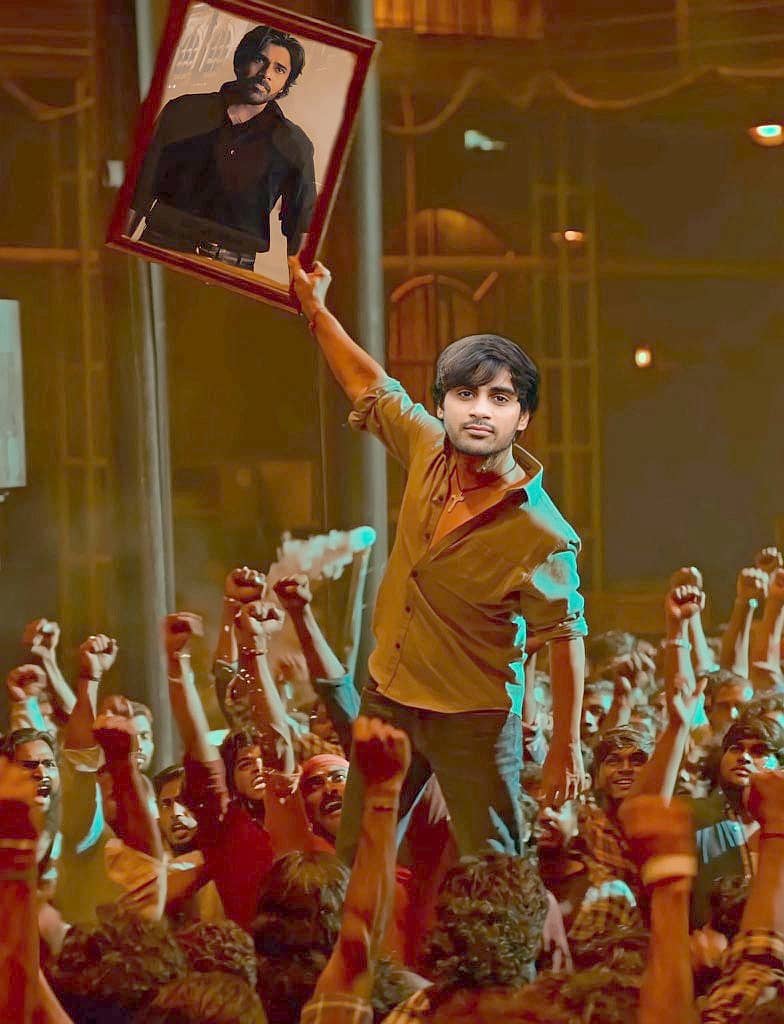 <div class="paragraphs"><p>OG </p></div>