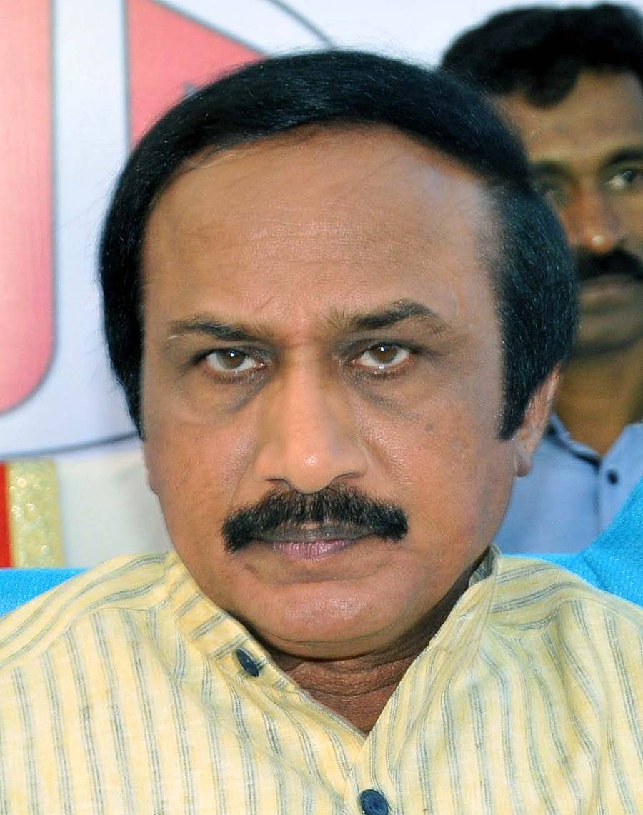 ಬಿ.ಎಲ್‌. ಶಂಕರ್‌