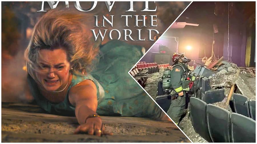 <div class="paragraphs"><p>Final destination</p></div>