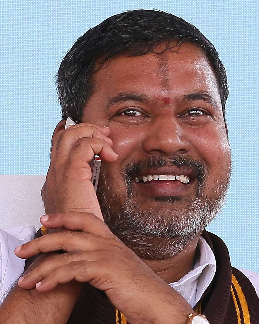 ಸಿಮೆಂಟ್ ಮಂಜು