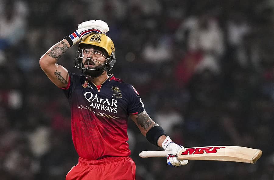 <div class="paragraphs"><p>ವಿರಾಟ್ ಕೊಹ್ಲಿ</p></div>