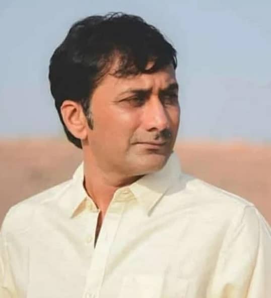 <div class="paragraphs"><p>ಪ್ರೀತಂ ಪಾಟೀಲ</p></div>