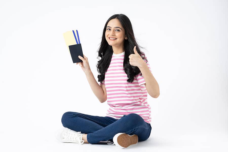 <div class="paragraphs"><p>ತಂತ್ರಜ್ಞಾನ: ಈಗ ಇ–ಪಾಸ್‌ಪೋರ್ಟ್ ಸಮಯ!</p></div>