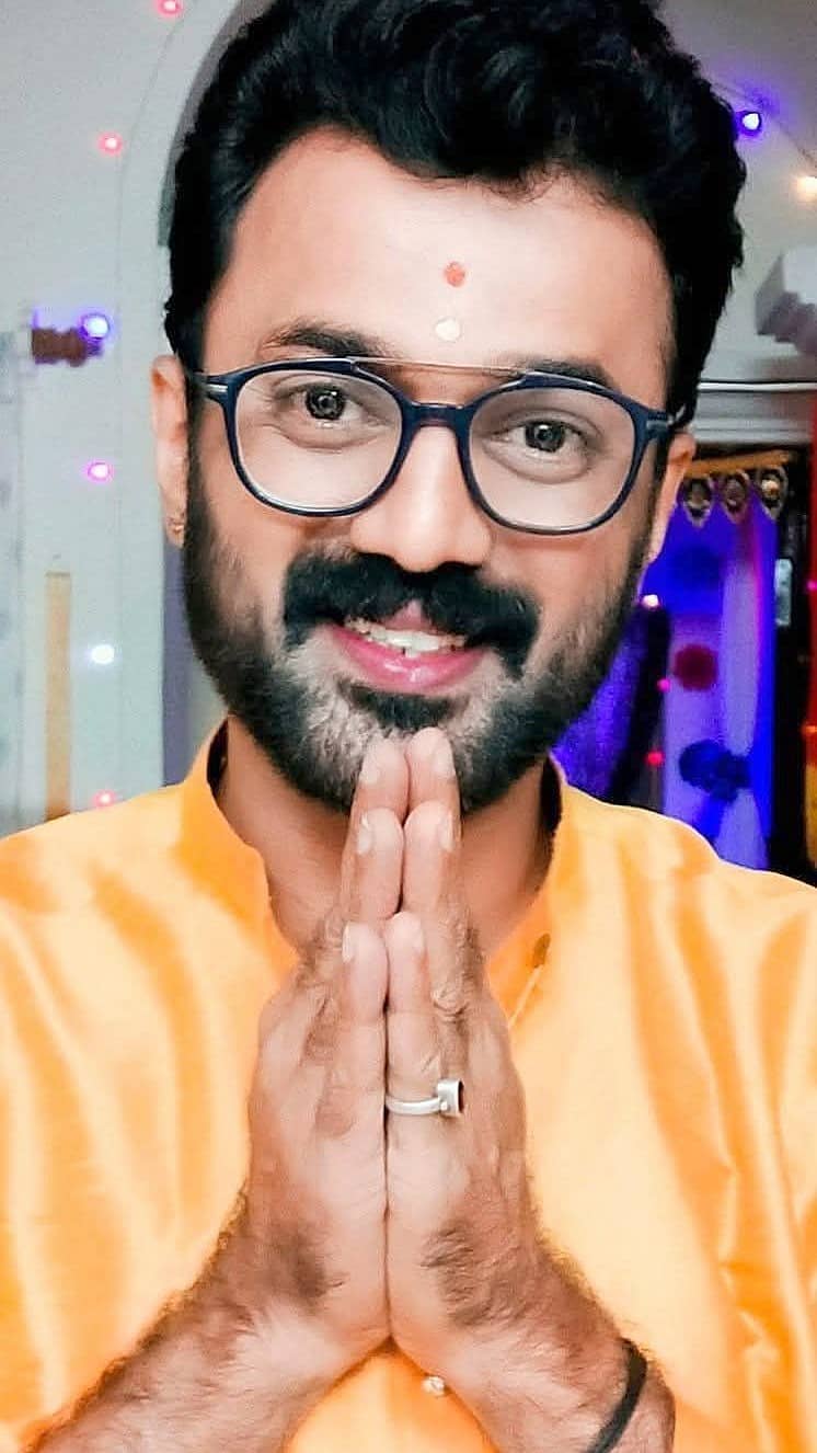 <div class="paragraphs"><p>ಶ್ರೀಧರ್ ನಾಯಕ್</p></div>