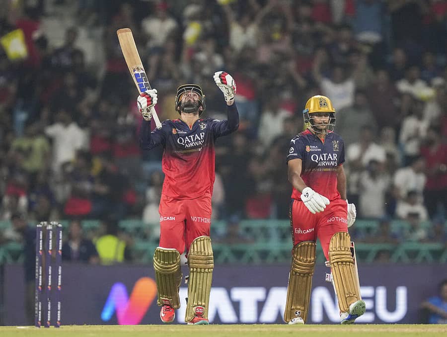 <div class="paragraphs"><p>ಜಿತೇಶ್ ಶರ್ಮಾ</p></div>