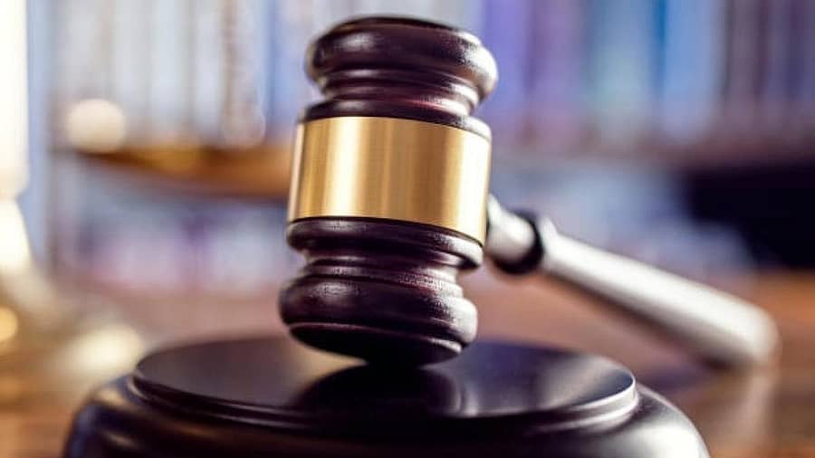 <div class="paragraphs"><p>ಸಾಂದರ್ಭಿಕ ಚಿತ್ರ</p></div>