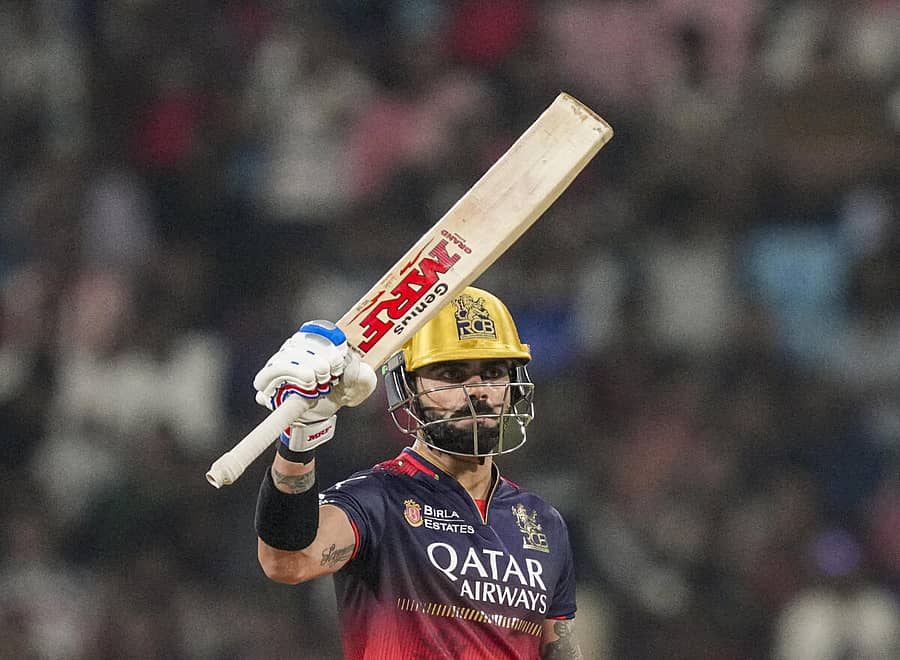 <div class="paragraphs"><p>ವಿರಾಟ್ ಕೊಹ್ಲಿ</p></div>