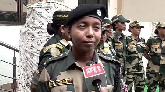 <div class="paragraphs"><p>ನೇಹಾ ಭಂಡಾರಿ</p></div>