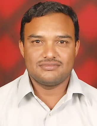 ಚಮನ್ ಷರೀಫ್