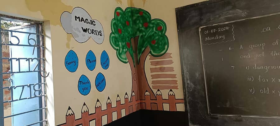 <div class="paragraphs"><p>ಶಾಲಾ ಕೊಠಡಿ (ಸಾಂದರ್ಭಿಕ ಚಿತ್ರ)</p></div>