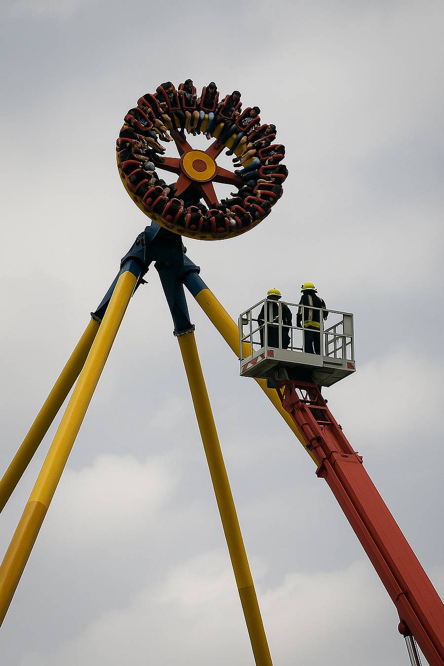 <div class="paragraphs"><p>ಸಾಂದರ್ಭಿಕ ಚಿತ್ರ</p></div>