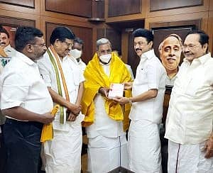 <div class="paragraphs"><p>ಬಿಜೆಪಿ ಹಂಚಿಕೊಂಡಿರುವ ಪೋಟೊ</p></div>