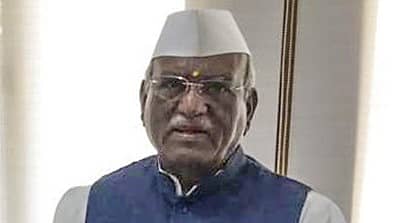 <div class="paragraphs"><p>ಹರಿಭಾವು ಬಗಡೆ</p></div>