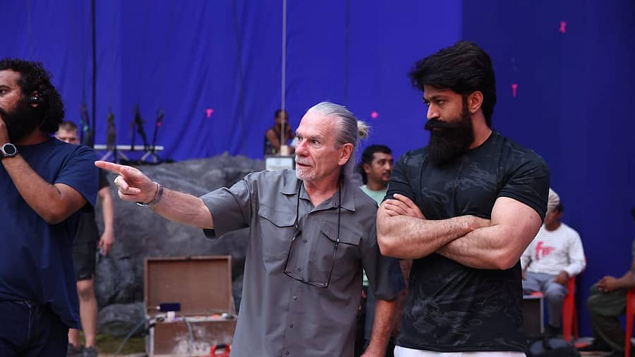 ಗೈ ನೋರಿಸ್