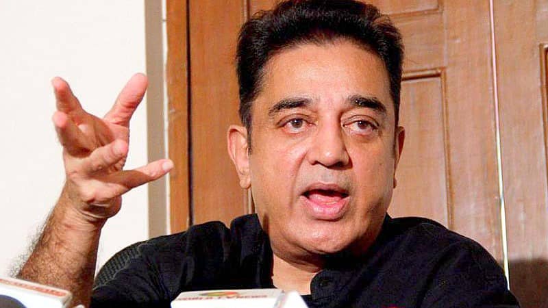 <div class="paragraphs"><p> ಕಮಲ್ ಹಾಸನ್</p></div>