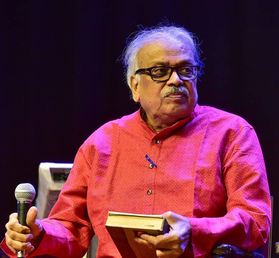 <div class="paragraphs"><p>ಎಚ್.ಎಸ್ ವೆಂಕಟೇಶಮೂರ್ತಿ</p></div>