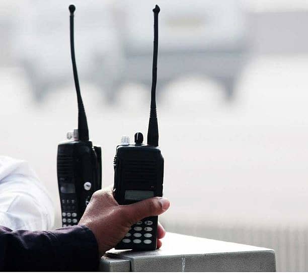 <div class="paragraphs"><p>ಪ್ರಾತಿನಿದಿಕ ಚಿತ್ರ</p></div>