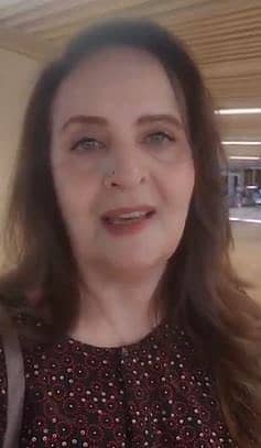 <div class="paragraphs"><p>ಹೀನಾ</p></div>