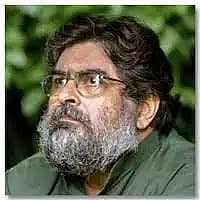 <div class="paragraphs"><p>ವಾಲ್ಮೀಕ್‌ ಥಾಪರ್</p></div>