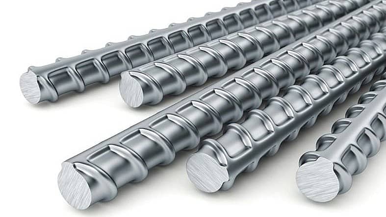 ಸಾಂಕೇತಿಕ ಚಿತ್ರ