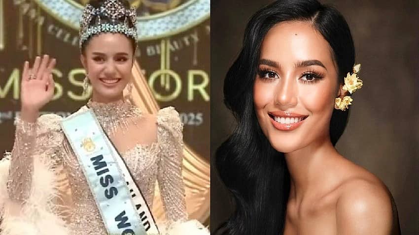 <div class="paragraphs"><p>ಒಪಾಲ್ ಸುಚಾತಾ ಚೌಂಗಶ್ರೀ</p></div>