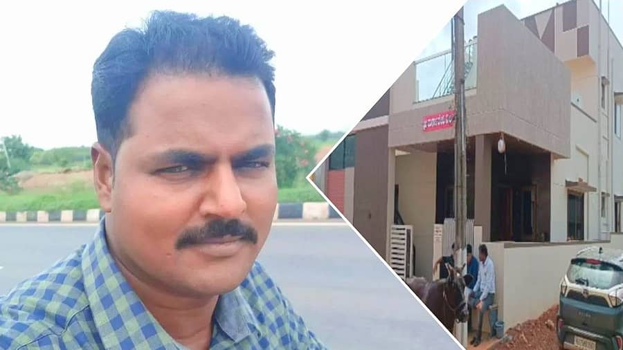 <div class="paragraphs"><p>Manjunath C. </p></div>