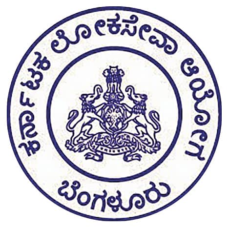 ಕೆಪಿಎಸ್‌ಸಿ