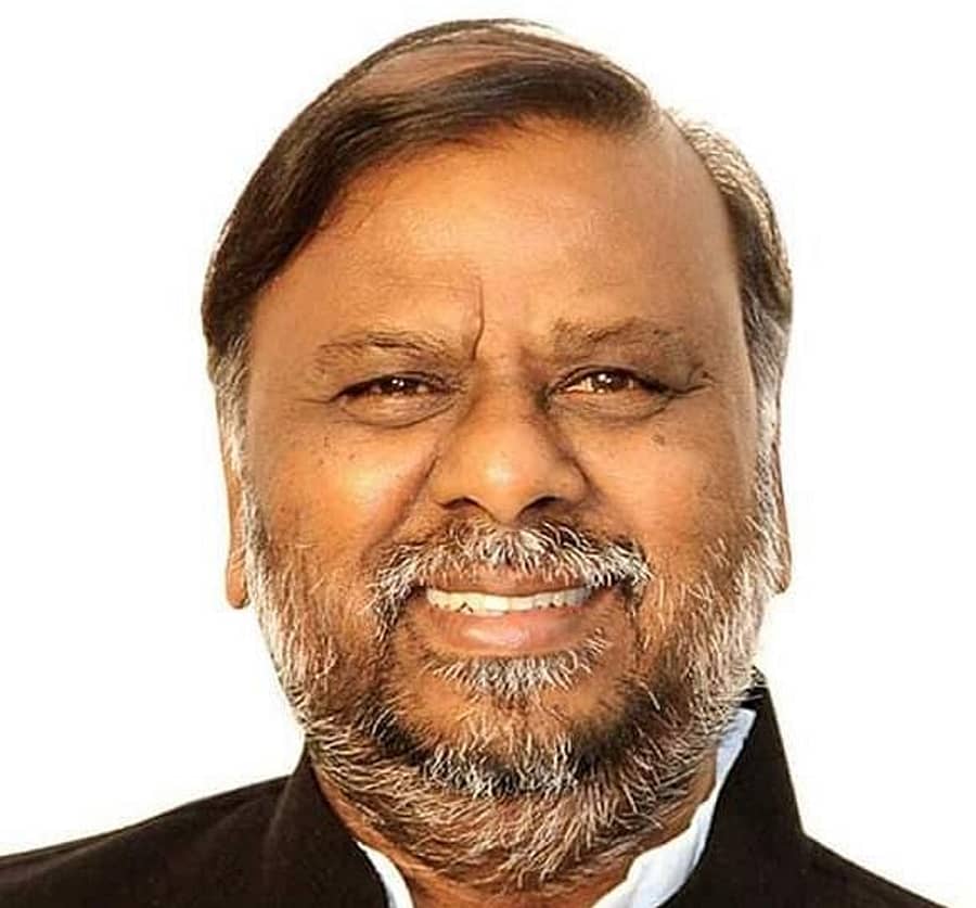 ಎಚ್.ಆಂಜನೇಯ