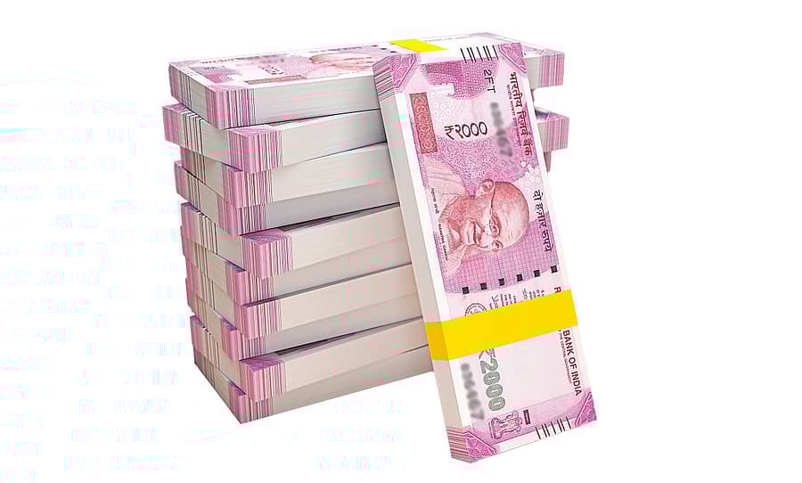 <div class="paragraphs"><p>ಪ್ರಾತಿನಿಧಿಕ ಚಿತ್ರ</p></div>