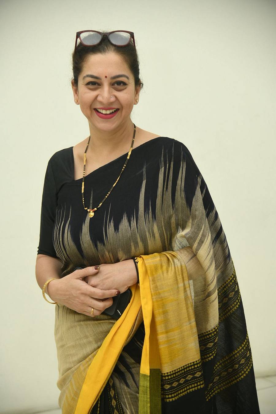 ಸುಧಾರಾಣಿ