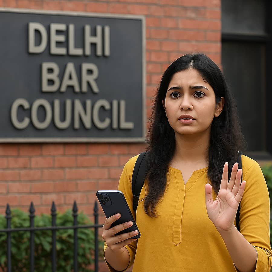 <div class="paragraphs"><p>ಸಾಂದರ್ಭಿಕ ಚಿತ್ರ</p></div>