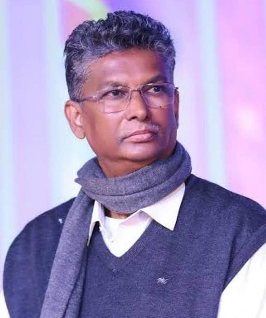 <div class="paragraphs"><p>ಸತೀಶ ಜಾರಕಿಹೊಳಿ</p></div>