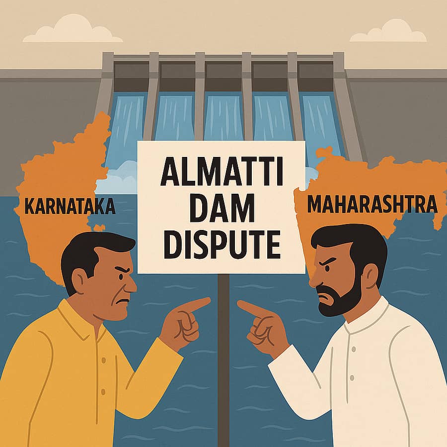 <div class="paragraphs"><p>ಸಾಂದರ್ಭಿಕ ಚಿತ್ರ</p></div>