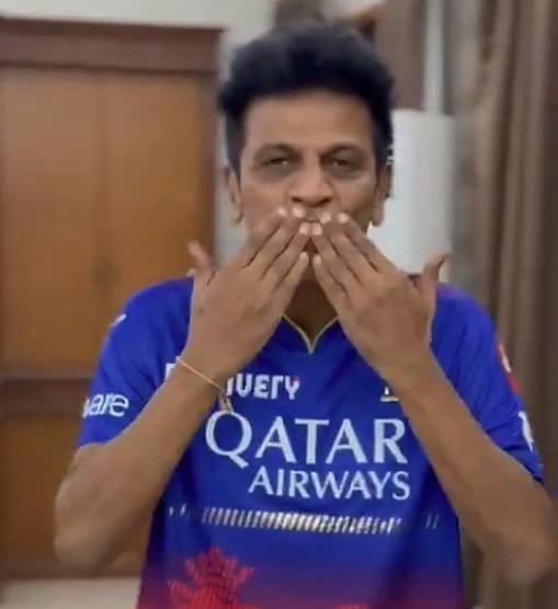 <div class="paragraphs"><p>ಶಿವರಾಜ್ ಕುಮಾರ್</p></div>