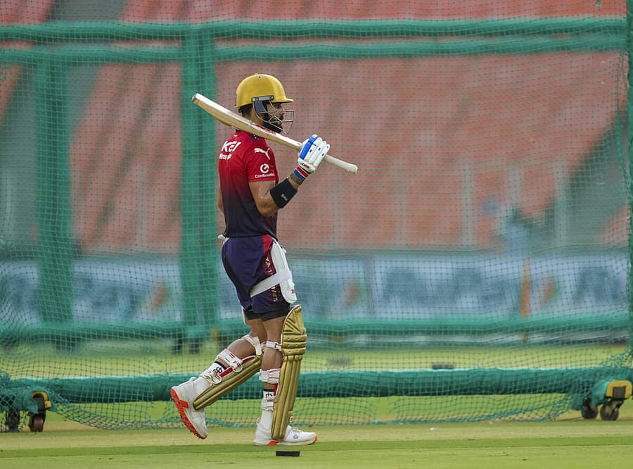 <div class="paragraphs"><p>ವಿರಾಟ್ ಕೊಹ್ಲಿ</p></div>