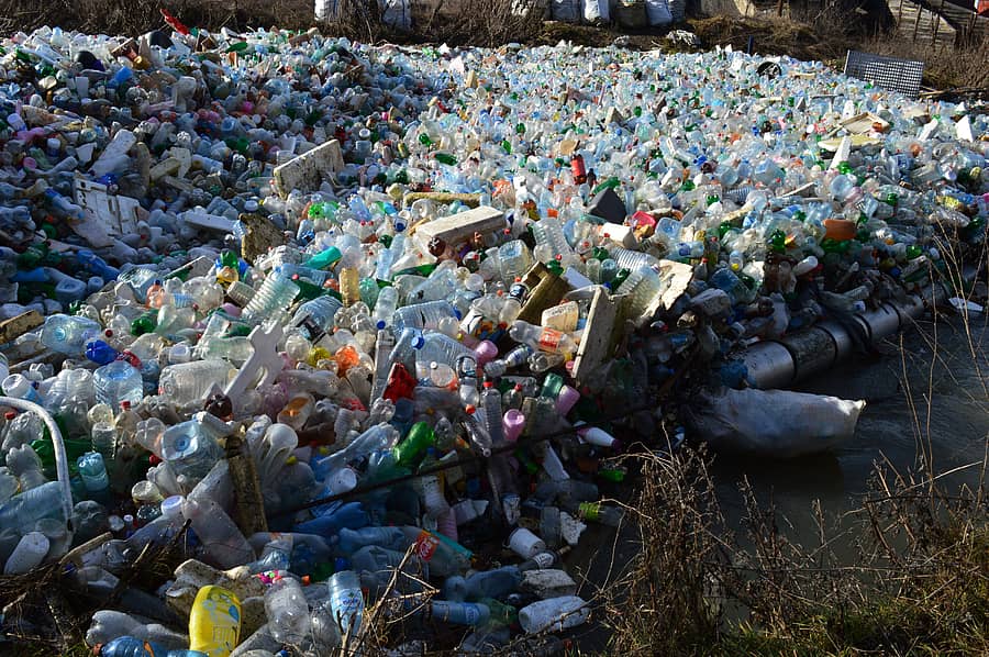 <div class="paragraphs"><p>ಪ್ಲಾಸ್ಟಿಕ್</p></div>