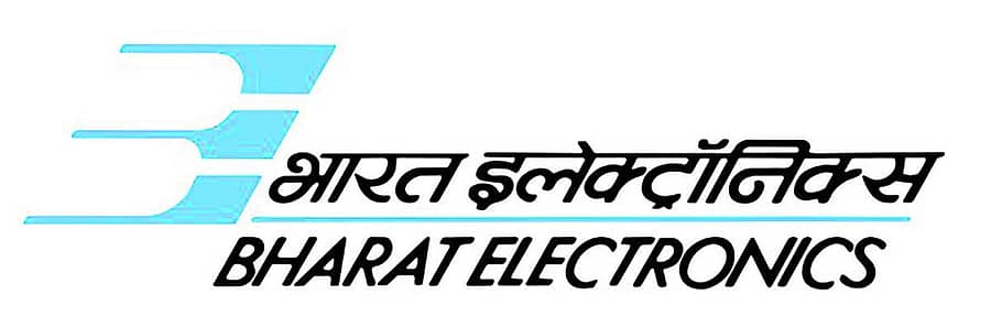 <div class="paragraphs"><p>ಭಾರತ್ ಎಲೆಕ್ಟ್ರಾನಿಕ್ಸ್ ಲಿಮಿಟೆಡ್‌</p></div>