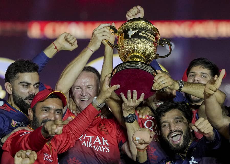 <div class="paragraphs"><p>ಆ್ಯಂಡಿ ಫ್ಲವರ್</p></div>